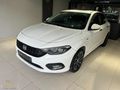 2019 Model 1.3 Egea Urban Plus Değişensiz 103.000 Km K.12 Taksit