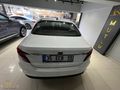 2019 Model 1.3 Egea Urban Plus Değişensiz 103.000 Km K.12 Taksit