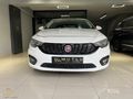 2019 Model 1.3 Egea Urban Plus Değişensiz 103.000 Km K.12 Taksit