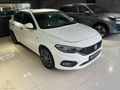 2019 Model 1.3 Egea Urban Plus Değişensiz 103.000 Km K.12 Taksit