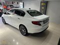 2019 Model 1.3 Egea Urban Plus Değişensiz 103.000 Km K.12 Taksit