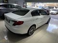 2019 Model 1.3 Egea Urban Plus Değişensiz 103.000 Km K.12 Taksit