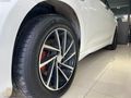 2019 Model 1.3 Egea Urban Plus Değişensiz 103.000 Km K.12 Taksit