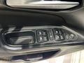 2019 Model 1.3 Egea Urban Plus Değişensiz 103.000 Km K.12 Taksit