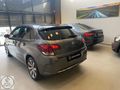 DEĞİŞENSİZ-CİTROEN C4 START&STOP EXCLUSİVE EAT6