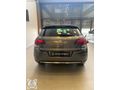 DEĞİŞENSİZ-CİTROEN C4 START&STOP EXCLUSİVE EAT6