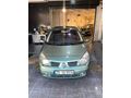 Sahibinden Renault Scenic 1.6 Dynamique 2004 Model 