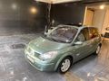 Sahibinden Renault Scenic 1.6 Dynamique 2004 Model 