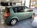 Sahibinden Renault Scenic 1.6 Dynamique 2004 Model 