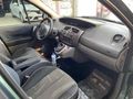 Sahibinden Renault Scenic 1.6 Dynamique 2004 Model 