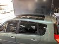 Sahibinden Renault Scenic 1.6 Dynamique 2004 Model 