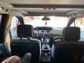 Sahibinden Renault Scenic 1.6 Dynamique 2004 Model 