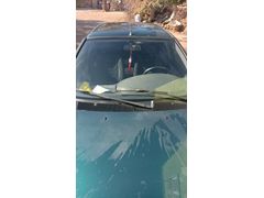 son bi hafta yoksa satmayacagim Sahibinden Ford Mondeo 2.0 GLX 1998  muane 16/02/2028 Model