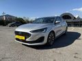 2023 MODEL HATASIZ BOYASIZ 25 BİNDE YETKİLİ SERVİS BAKIMLI