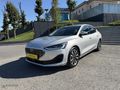 2023 MODEL HATASIZ BOYASIZ 25 BİNDE YETKİLİ SERVİS BAKIMLI