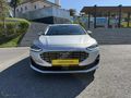 2023 MODEL HATASIZ BOYASIZ 25 BİNDE YETKİLİ SERVİS BAKIMLI