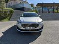2023 MODEL HATASIZ BOYASIZ 25 BİNDE YETKİLİ SERVİS BAKIMLI