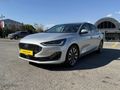 2023 MODEL HATASIZ BOYASIZ 25 BİNDE YETKİLİ SERVİS BAKIMLI
