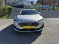 2023 MODEL HATASIZ BOYASIZ 25 BİNDE YETKİLİ SERVİS BAKIMLI