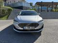 2023 MODEL HATASIZ BOYASIZ 25 BİNDE YETKİLİ SERVİS BAKIMLI