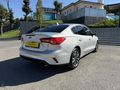 2023 MODEL HATASIZ BOYASIZ 25 BİNDE YETKİLİ SERVİS BAKIMLI