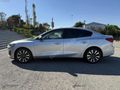 2023 MODEL HATASIZ BOYASIZ 25 BİNDE YETKİLİ SERVİS BAKIMLI