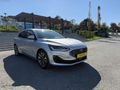 2023 MODEL HATASIZ BOYASIZ 25 BİNDE YETKİLİ SERVİS BAKIMLI