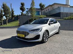 2023 MODEL HATASIZ BOYASIZ 25 BİNDE YETKİLİ SERVİS BAKIMLI