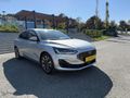 2023 MODEL HATASIZ BOYASIZ 25 BİNDE YETKİLİ SERVİS BAKIMLI