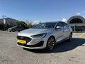 2023 MODEL HATASIZ BOYASIZ 25 BİNDE YETKİLİ SERVİS BAKIMLI