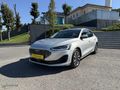 2023 MODEL HATASIZ BOYASIZ 25 BİNDE YETKİLİ SERVİS BAKIMLI