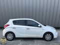 2012 HYUNDAİ İ20 1.2 D-CVVT 65.000 KM BENZİN&LPG