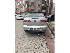 Sahibinden Seat Cordoba 1.4 TDI S-Rider 2006 Model 