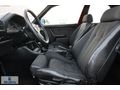 BÜYÜKSOYLU BEYSOY'DAN 1983 MODEL BMW 320 İ E30 COUPE
