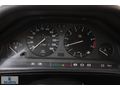 BÜYÜKSOYLU BEYSOY'DAN 1983 MODEL BMW 320 İ E30 COUPE