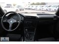 BÜYÜKSOYLU BEYSOY'DAN 1983 MODEL BMW 320 İ E30 COUPE