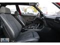 BÜYÜKSOYLU BEYSOY'DAN 1983 MODEL BMW 320 İ E30 COUPE