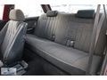 BÜYÜKSOYLU BEYSOY'DAN 1983 MODEL BMW 320 İ E30 COUPE