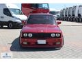 BÜYÜKSOYLU BEYSOY'DAN 1983 MODEL BMW 320 İ E30 COUPE
