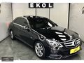 2015 E 180 EDİTİON E +CAM TAVAN+HAFIZA+ISITMA 74.000 KMDE EKOLDE