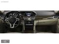 2015 E 180 EDİTİON E +CAM TAVAN+HAFIZA+ISITMA 74.000 KMDE EKOLDE
