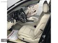 2015 E 180 EDİTİON E +CAM TAVAN+HAFIZA+ISITMA 74.000 KMDE EKOLDE