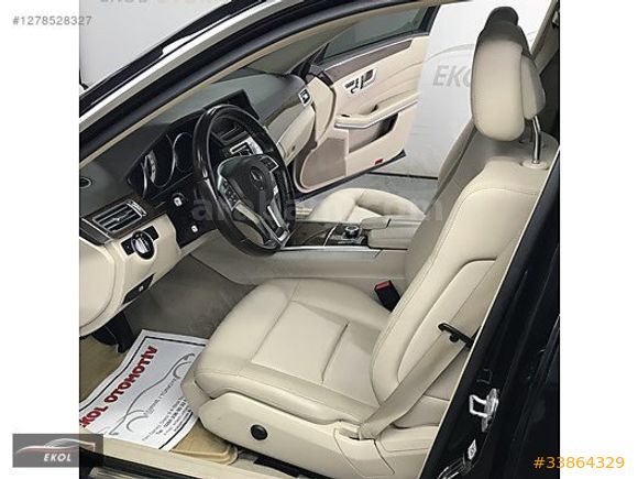 2015 E 180 EDİTİON E +CAM TAVAN+HAFIZA+ISITMA 74.000 KMDE EKOLDE