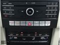 2015 E 180 EDİTİON E +CAM TAVAN+HAFIZA+ISITMA 74.000 KMDE EKOLDE