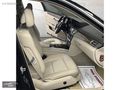 2015 E 180 EDİTİON E +CAM TAVAN+HAFIZA+ISITMA 74.000 KMDE EKOLDE