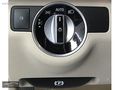 2015 E 180 EDİTİON E +CAM TAVAN+HAFIZA+ISITMA 74.000 KMDE EKOLDE