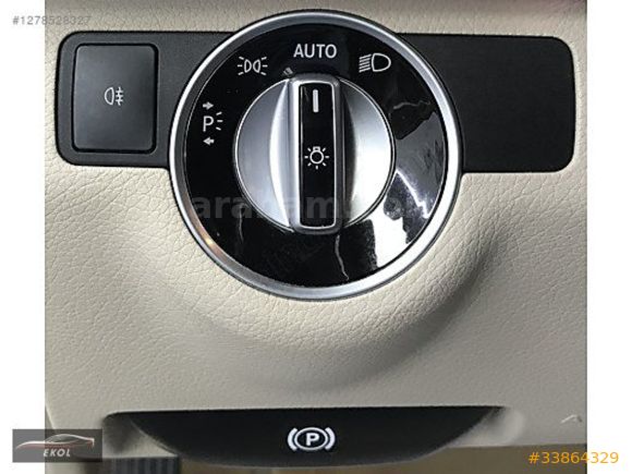2015 E 180 EDİTİON E +CAM TAVAN+HAFIZA+ISITMA 74.000 KMDE EKOLDE