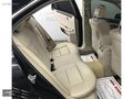 2015 E 180 EDİTİON E +CAM TAVAN+HAFIZA+ISITMA 74.000 KMDE EKOLDE