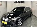 2015 E 180 EDİTİON E +CAM TAVAN+HAFIZA+ISITMA 74.000 KMDE EKOLDE