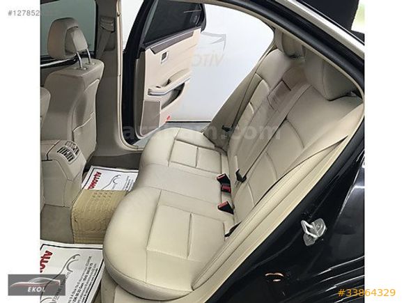 2015 E 180 EDİTİON E +CAM TAVAN+HAFIZA+ISITMA 74.000 KMDE EKOLDE